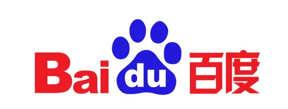 測試合作伙伴1112